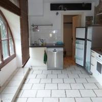 Квартира во Французской Гвиане, 61 кв.м.