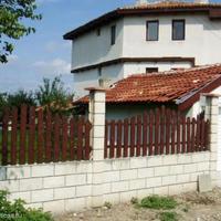 Вилла в Болгарии, Бургасская область, Елените, 340 кв.м.