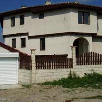 Вилла в Болгарии, Бургасская область, Елените, 340 кв.м.