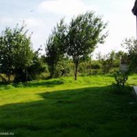 Вилла в Болгарии, Бургасская область, Елените, 340 кв.м.