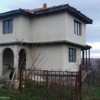 Вилла в Болгарии, Бургасская область, Елените, 340 кв.м.