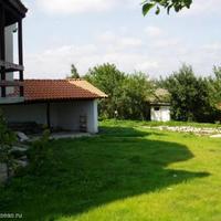 Вилла в Болгарии, Бургасская область, Елените, 340 кв.м.