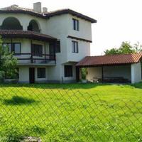 Вилла в Болгарии, Бургасская область, Елените, 340 кв.м.