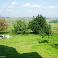 Вилла в Болгарии, Бургасская область, Елените, 340 кв.м.