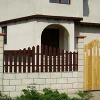 Вилла в Болгарии, Бургасская область, Елените, 340 кв.м.