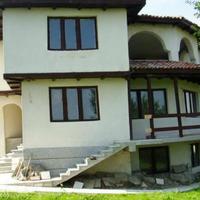 Вилла в Болгарии, Бургасская область, Елените, 340 кв.м.