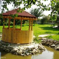 Вилла в Болгарии, Бургасская область, Елените, 340 кв.м.