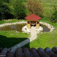 Вилла в Болгарии, Бургасская область, Елените, 340 кв.м.