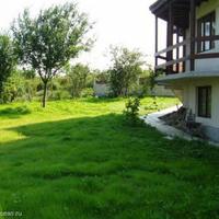 Вилла в Болгарии, Бургасская область, Елените, 340 кв.м.