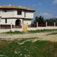 Вилла в Болгарии, Бургасская область, Елените, 340 кв.м.