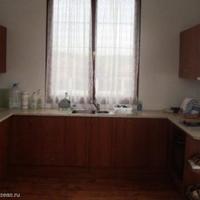 Вилла в Болгарии, Падина, 100 кв.м.