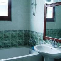 Вилла в Болгарии, Падина, 100 кв.м.