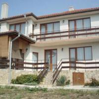 House in Bulgaria, Dobrich region, Elenite, 212 sq.m.