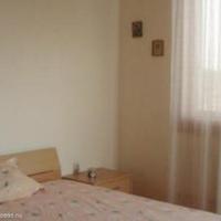 House in Bulgaria, Dobrich region, Elenite, 212 sq.m.