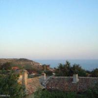 House in Bulgaria, Dobrich region, Elenite, 212 sq.m.