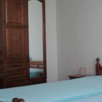 House in Bulgaria, Dobrich region, Elenite, 212 sq.m.