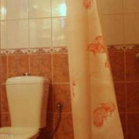 House in Bulgaria, Dobrich region, Elenite, 212 sq.m.