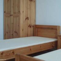 House in Bulgaria, Dobrich region, Elenite, 212 sq.m.