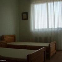 House in Bulgaria, Dobrich region, Elenite, 212 sq.m.