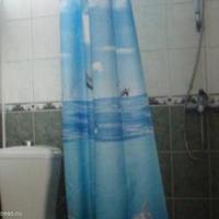 House in Bulgaria, Dobrich region, Elenite, 212 sq.m.