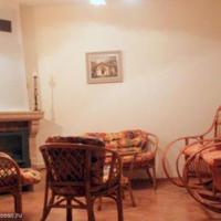 House in Bulgaria, Dobrich region, Elenite, 212 sq.m.