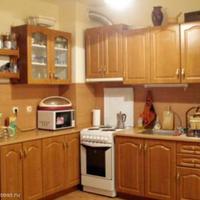 House in Bulgaria, Dobrich region, Elenite, 212 sq.m.