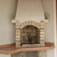 House in Bulgaria, Dobrich region, Elenite, 212 sq.m.