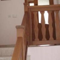 House in Bulgaria, Dobrich region, Elenite, 212 sq.m.