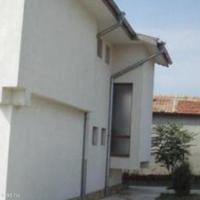 House in Bulgaria, Dobrich region, Elenite, 212 sq.m.