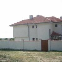 House in Bulgaria, Dobrich region, Elenite, 212 sq.m.