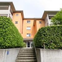 Апартаменты в Швейцарии, Лугано, 143 кв.м.