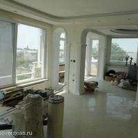 House in Bulgaria, Dobrich region, Elenite