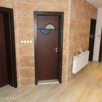 House in Bulgaria, Dobrich region, Elenite