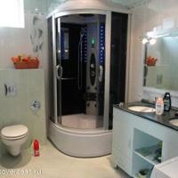 House in Bulgaria, Dobrich region, Elenite