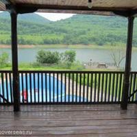 Дом в Болгарии, Падина, 200 кв.м.