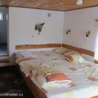 Дом в Болгарии, Падина, 200 кв.м.