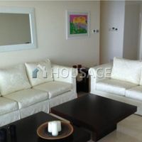 Apartment in Republic of Cyprus, Lemesou, 224 sq.m.