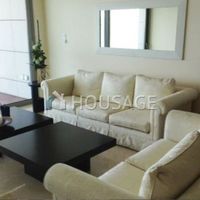 Apartment in Republic of Cyprus, Lemesou, 224 sq.m.