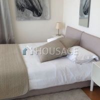 Apartment in Republic of Cyprus, Lemesou, 224 sq.m.
