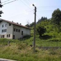 Other commercial property in Bulgaria, Gabrovo Region, 360 sq.m.