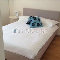 Apartment in Republic of Cyprus, Lemesou, 224 sq.m.