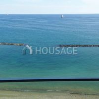 Apartment in Republic of Cyprus, Lemesou, 130 sq.m.