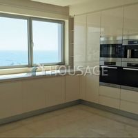 Apartment in Republic of Cyprus, Lemesou, 130 sq.m.