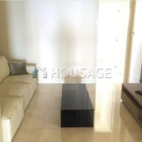 Apartment in Republic of Cyprus, Lemesou, 130 sq.m.