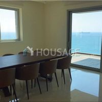 Apartment in Republic of Cyprus, Lemesou, 130 sq.m.