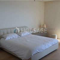 Apartment in Republic of Cyprus, Lemesou, 130 sq.m.