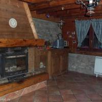 Chalet in Guyane, 130 sq.m.