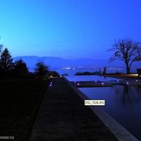 Дом во Французской Гвиане, 300 кв.м.