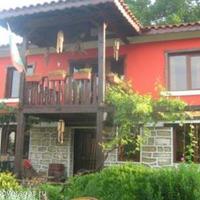 Дом в Болгарии, Варненская область, Елените