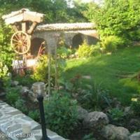 Дом в Болгарии, Варненская область, Елените